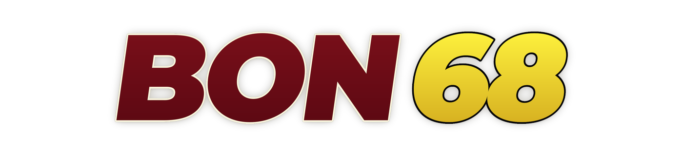 bon68